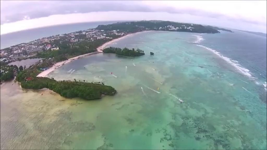 Resort Boracay Water World 2*