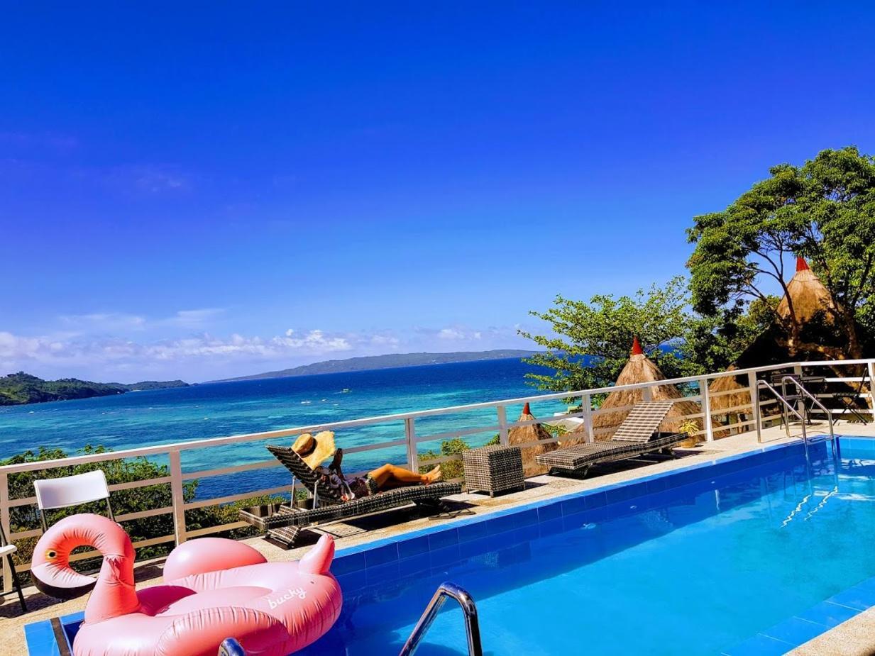 Boracay Water World 2*