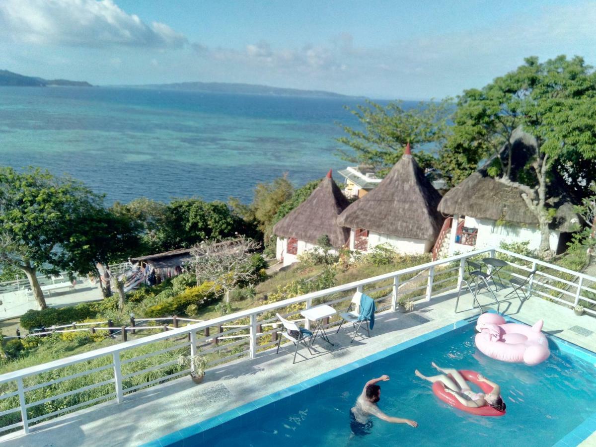 Boracay Water World 2*