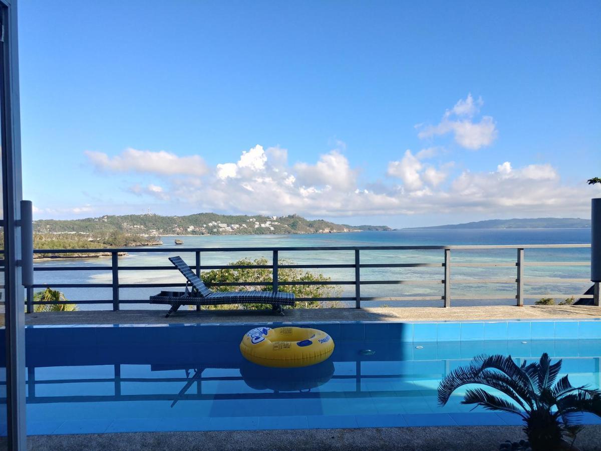 Boracay Water World Resort 2*